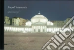 Jodice Francesco; Longo Andrej