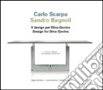 Bagnoli S. (cur.); Di Lieto A. (cur.)
