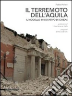 Poletti F. (cur.)