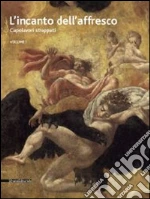 Spadoni C. (cur.); Ciancabilla L. (cur.)