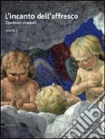 Spadoni C. (cur.); Ciancabilla L. (cur.)