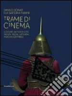 Tosi Pamphili C. (cur.)