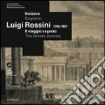 Ossanna Cavadini N. (cur.)