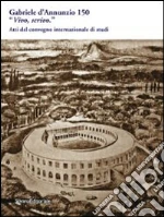 Guerri Giordano Bruno