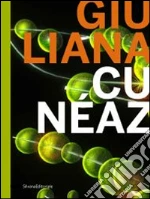 Coppari M. F. (cur.); Meneguzzo M. (cur.)
