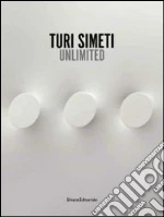 Tommasi L. (cur.)