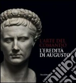 Presicce Parisi C. (cur.); Rossini O. (cur.)