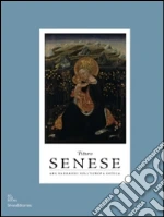 Guiducci A. (cur.); Scalini M. (cur.)