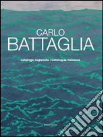 Meneguzzo M. (cur.); Pallotta S. (cur.)