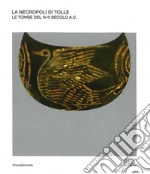 Paolucci G. (cur.); Salvadori E. (cur.)