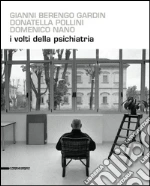 Berengo Gardin Gianni; Pollini Donatella; Nano Domenico