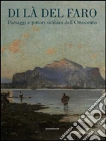Troisi S. (cur.); Nifos P. (cur.)