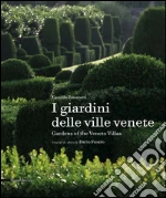 Zanarotti Camilla; Fusaro Dario