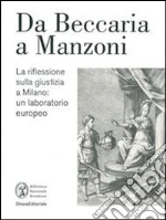 Panizza G. (cur.)