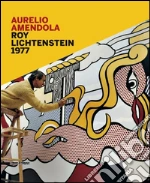 Amendola Aurelio; Meneguzzo M. (cur.)