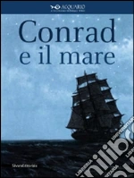 Costa G. (cur.); Polezzo E. (cur.); Rizzardini M. (cur.)