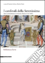 Furlan C. (cur.); Tosini P. (cur.)