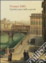Bruni L. (cur.); Napoli F. (cur.)