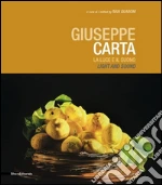 Quaroni I. (cur.)