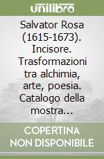 Ossanna Cavadini N. (cur.)
