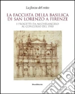 Ferretti V. (cur.); Savorra M. (cur.)