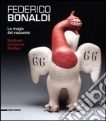 Ericani G. (cur.); Stringa N. (cur.); Bonaldi A. (cur.)