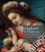 Gonzales F. (cur.); Bava A. (cur.)