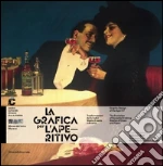 Belli G. (cur.); Renzi G. (cur.); Ossanna Cavadini N. (cur.)