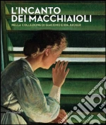 Di Lorenzo A. (cur.); Mazzocca F. (cur.)