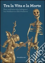 Medica M. (cur.); D'Apuzzo M. G. (cur.)