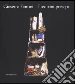 Mascitti P. (cur.); Meneguzzo M. (cur.)