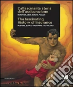 De Simone Ennio; Di Battista Claudia