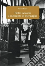 Rizzo Renato