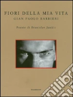 Barbieri Gian Paolo