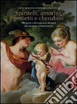 Natale V. (cur.)