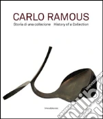 Gatti C. (cur.); Tavola M. (cur.)