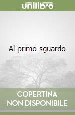Romanelli G. (cur.)