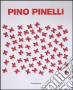 Pinelli A. (cur.); Baldoni A. (cur.)