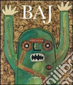Gatti C. (cur.); Cerini Baj R. (cur.)