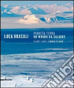Bracali Luca
