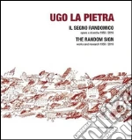 Meneguzzo M. (cur.)