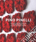 Meneguzzo Marco; Pini Francesca; Sviblova O. (cur.)