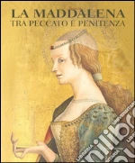 Sgarbi V. (cur.); Papetti S. (cur.)