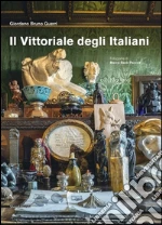 Guerri Giordano Bruno; Beck Peccoz Marco