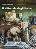 Guerri Giordano Bruno; Beck Peccoz Marco