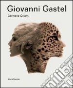Celant G. (cur.)