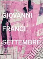 Verzotti G. (cur.)