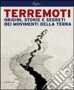 Lupi Luca; Meletti Carlo; Stoppato Marco C. (cur.)