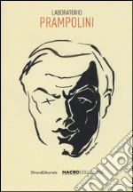 Pirani F. (cur.); Riccio G. (cur.)