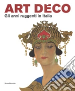 Terraroli V. (cur.)